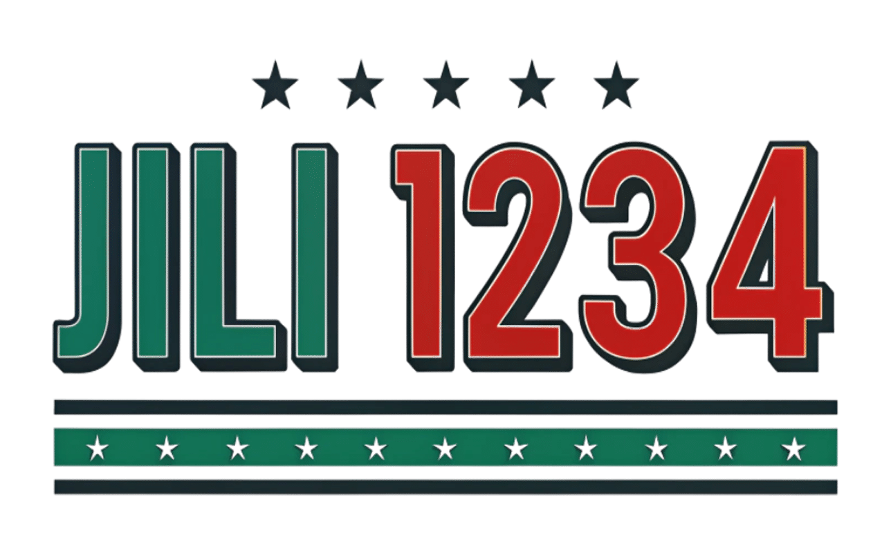 jili1234.info-logo